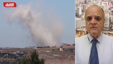 لبنان.. وقف النار بين الضغوط الأميركية واعتراضات حزب الله