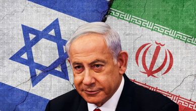 حرب الـ12 يومًا تنتهي.. وتحذير من انهيار "أونروا غزة"