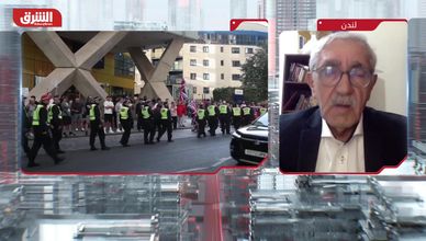 بين الضغوط الأمنية ومعاهدة جنيف.. بريطانيا في مأزق اللجوء