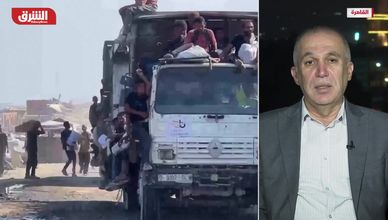 إعلان المجاعة في غزة متأخر والوضع يزداد خطورة