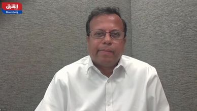 هل تجاوز قطاع التكنولوجيا موجة التصحيح المرتبطة بالذكاء الاصطناعي؟