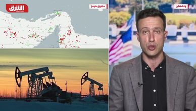 مفاوضات إسلام آباد تتواصل خلف الأبواب المغلقة.. وواشنطن تراهن على اتفاق