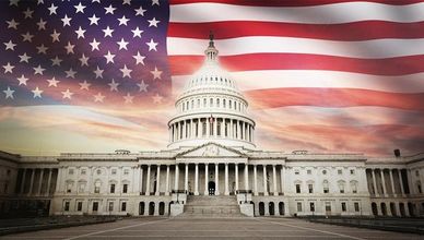 انقسامات سياسية في واشنطن.. والهدنة اللبنانية تعود للواجهة