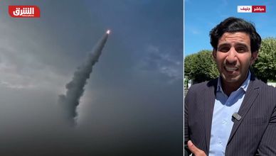 مفاوضات جنيف.. ضمانات أوروبية تعرقل الحسم بين طهران وواشنطن