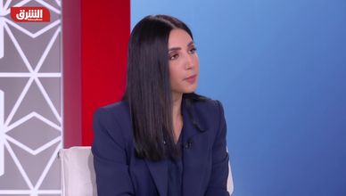 إسرائيل تخشى ضغطا أميركيا.. الانسحاب من لبنان يعود للواجهة
