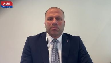 مزاج الترقب يخيّم على السوق القطرية.. أين تتجه السيولة؟