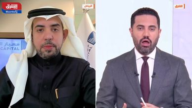 السوق السعودية.. ارتفاعات حذرة ومكاسب تحت مراقبة المستثمرين