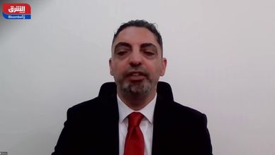 كيف يعزز تنويع الطروحات جاذبية السوق القطرية للسيولة الأجنبية؟