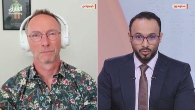 أوروبا وترمب.. تفاوض هادئ في مواجهة التصعيد التجاري