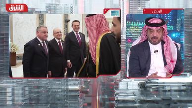 شراكة سعودية- تركية.. ومفاوضات نووية وشيكة تحت ظلال التحذير