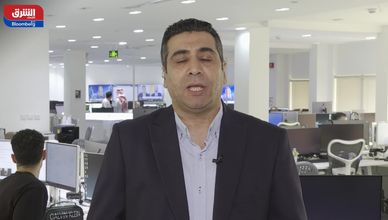 من الصفقات للاستدامة.. السعودية ترسم ملامح كرة المستقبل
