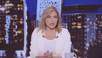 السعودية وفرنسا تعززان شراكتهما وسط أزمات إقليمية متشابكة