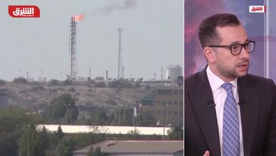 فتح هرمز يعيد الهدوء إلى الأسواق.. لماذا تراجع النفط بهذه السرعة؟