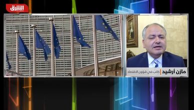 كيف تخلط تعريفات ترمب الجمركية أوراق الحلفاء؟