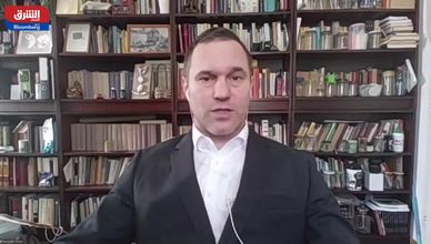 السندات الأميركية تتراجع.. والأسواق تواجه تقلبات حادة