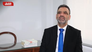 قانون إعادة هيكلة البنوك يهدد آلاف الموظفين في لبنان