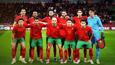 من إفريقيا إلى أوروبا.. مباريات كبيرة وصراعات مفتوحة