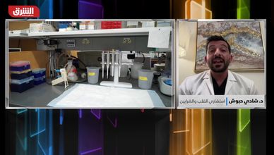 السمنة تقلق الأطباء.. فإلى أين يصل منحنى المخاطر لدى الصغار؟