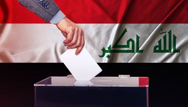 العراق.. آلية اختيار رئيس الوزراء