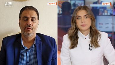 باب المندب والوازعية.. محور التقدم في عملية فجر اليمن