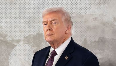 ترمب: توقيع الاتفاق مع إيران غدا.. واجتماع مع قادة الشرق الأوسط على هامش G7