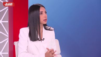 أزمة السلطة الإيرانية: تراجع الصلاحيات وصراع التيارات