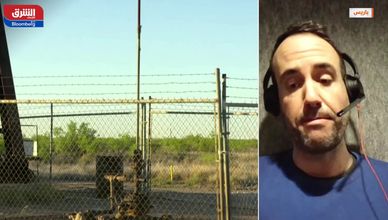 هل يمكن لضربة أميركية أن تزيد تعقيد أسواق الغاز؟