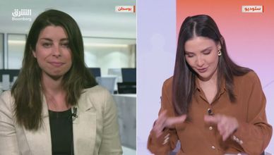 بين الديون والفيدرالي.. كيف تتحرك أسواق أميركا المرحلة المقبلة؟