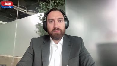 هل تؤجل مرونة الاقتصاد الأميركي خفض الفائدة قريبا؟