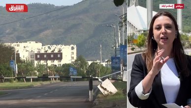 دبلوماسية خفض التصعيد.. هل تنجح باكستان في تقريب المواقف؟