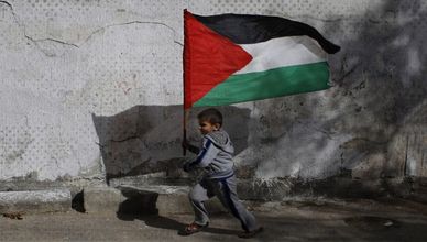 الخليج يتأهب وغزة تنهار.. ووقف النار تحت المجهر