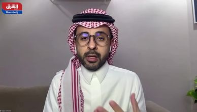 تحركات السوق السعودية بين تراجع أرباح الشركات وفرص الارتداد