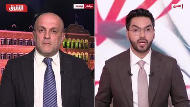 الاقتصاد العالمي في 2026.. صمود أمام اضطراب خطوط الملاحة