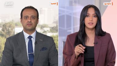 البورصة المصرية ترتد صعودًا.. والأسهم الصغيرة تستعيد جاذبيتها