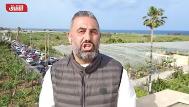 صدمة في الشارع الإسرائيلي وانتقادات لاذعة لقرار وقف الحرب