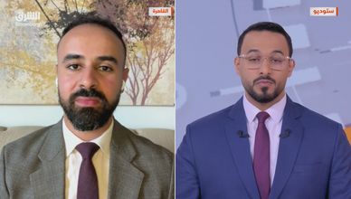 إدراجات مرتقبة وصكوك البنوك تدعم ثقة المستثمرين بالسوق السعودية