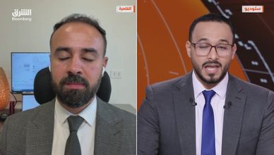 السوق السعودية بين السيولة والنتائج.. مكاسب بحذر