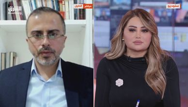 عنف المستوطنين يتصاعد.. ومخاوف إسرائيلية من انفجار الضفة الغريبة