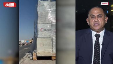 ماذا يعني عودة القصف على مستقبل الاتفاق في غزة؟