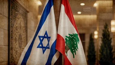 توتر متصاعد بمضيق هرمز.. وروما تستضيف مفاوضات لبنان وإسرائيل