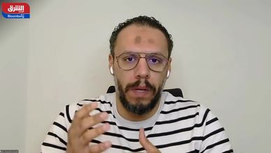 "تاسي" يعود للأساسيات.. ونتائج الشركات تعيد الزخم