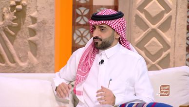 الإعلام الثقافي.. أسئلة تصنع المعنى