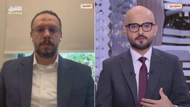 السوق السعودية.. زخم متواصل وضغوط مرحلية