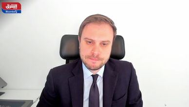 سباق الصيف النفطي.. هل يوازن الطلب القوي قرارات "أوبك+"؟