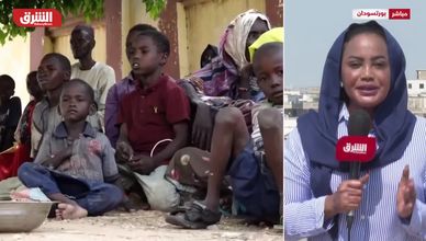 السودان.. تصعيد شامل على الأبواب والبرهان يتوعد "الدعم السريع"