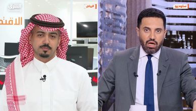 أرامكو تقلص خسائر تاسي.. وكيان تقود تفاعلات الأسهم مع النتائج