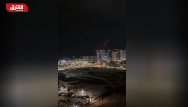 إيران ترد وإسرائيل توسّع النار.. والدول المجاورة في مهب الارتداد