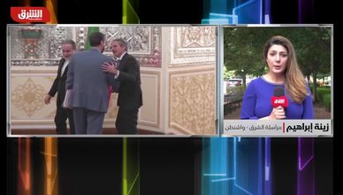 تصعيد جديد من طهران.. إلى أين يتجه الملف النووي؟