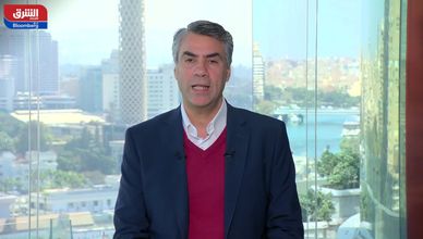 الأسواق المصرية تواجه تراجعات متذبذبة وسط سيولة مرتفعة