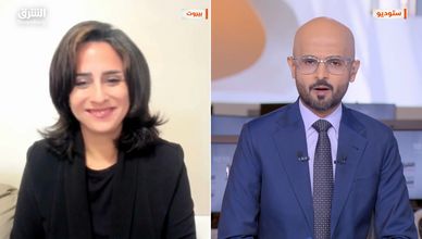 سابك تقود مكاسب المواد الأساسية.. وتوقعات الطلب تدعم القطاع